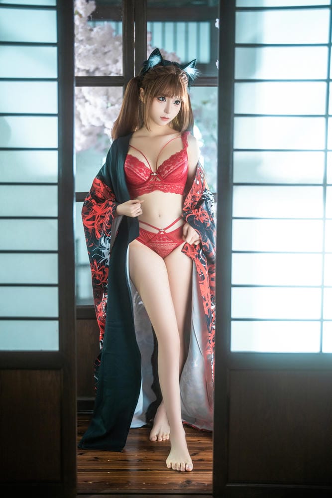 蠢沫沫 2024.03 订阅-蠢沫沫 三月T2订阅《捆绑和服》 蠢沫沫 2024.03 订阅-蠢沫沫 三月T2订阅《捆绑和服》-蠢沫沫 三月T2订阅《捆绑和服》-2.jpg